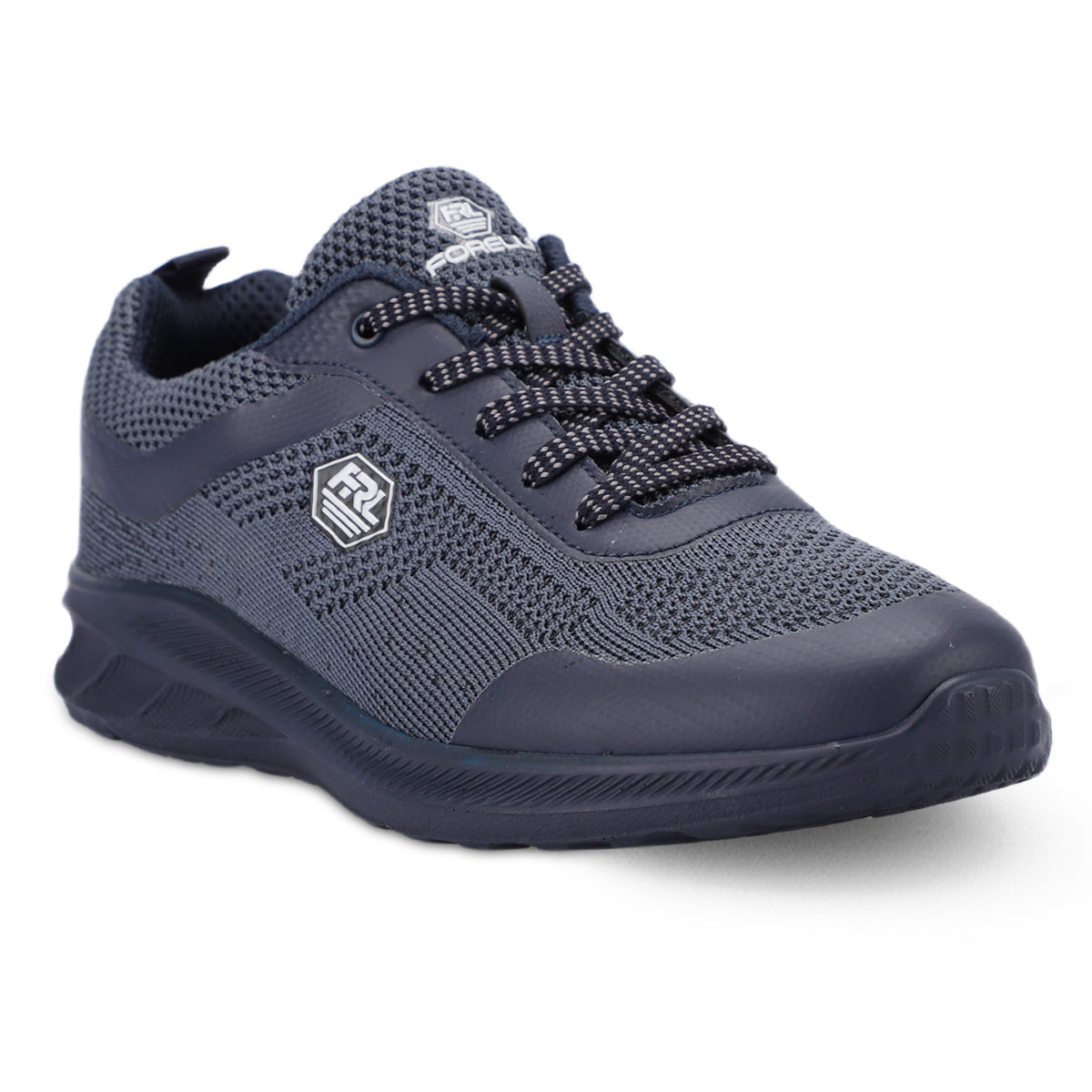 AXEL MEN SHOES