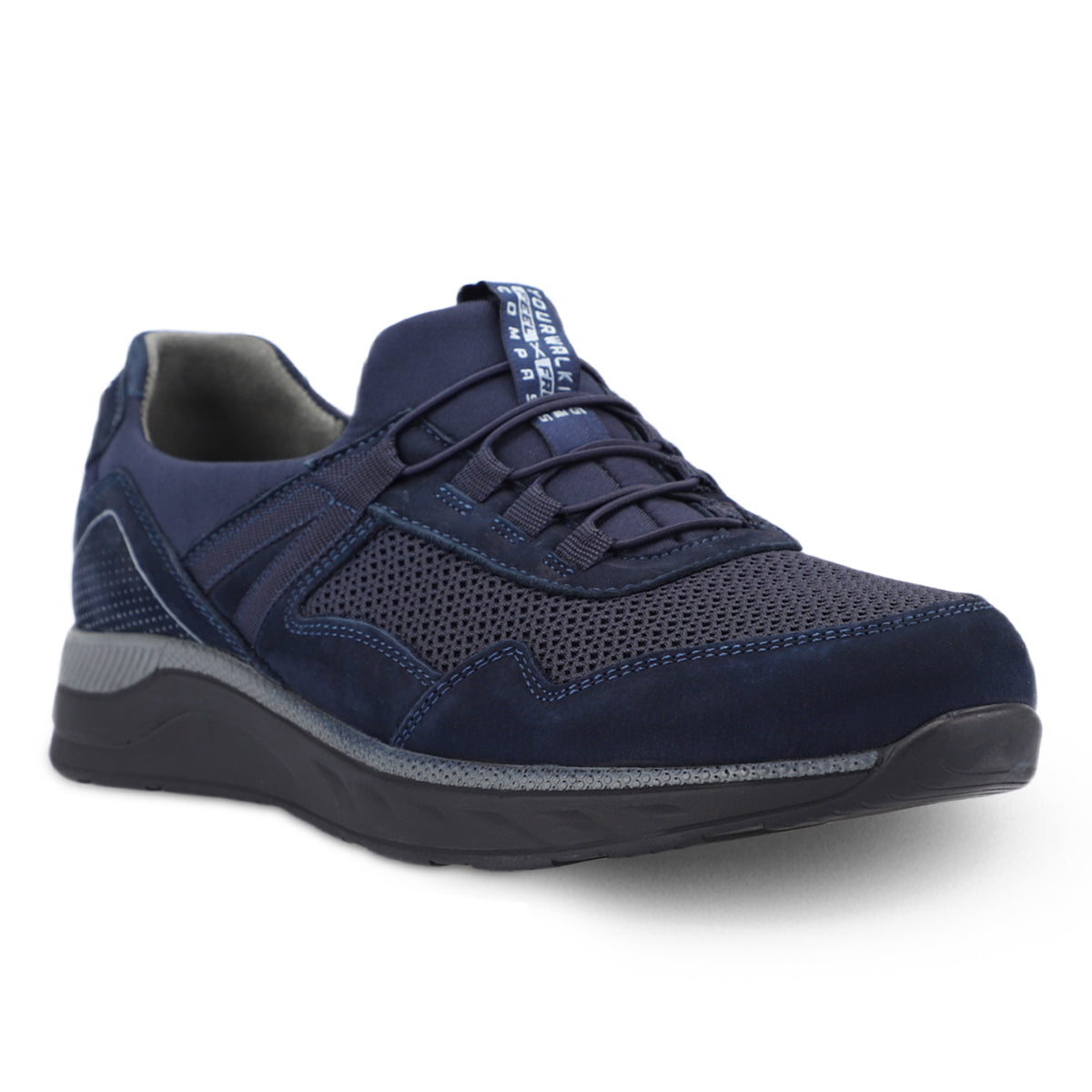 CEDRIC MEN SHOES