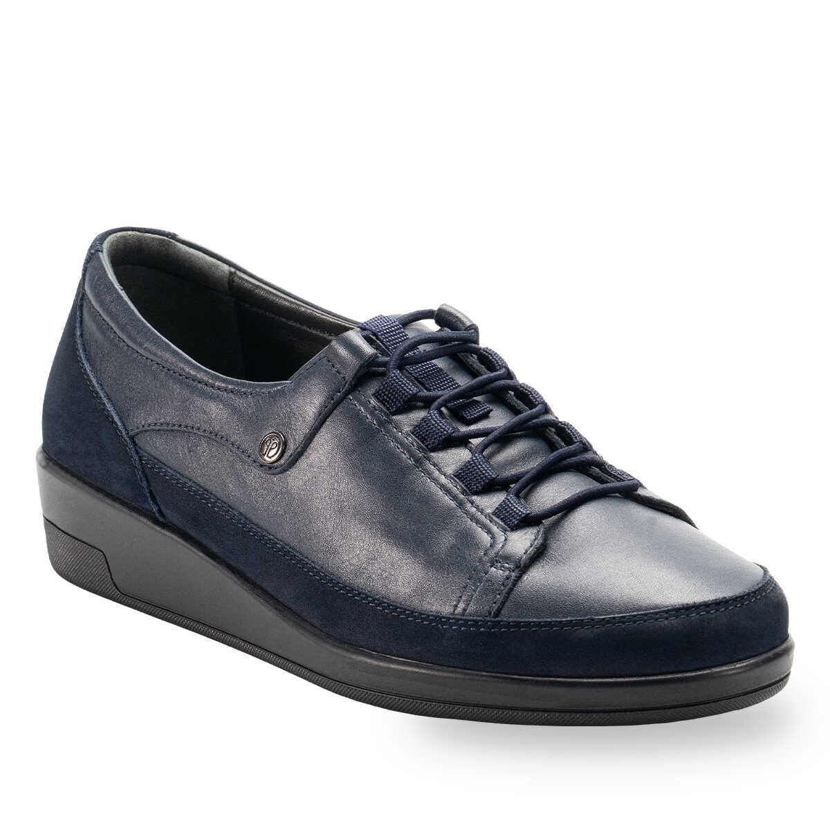 BETY WOMEN SHOES