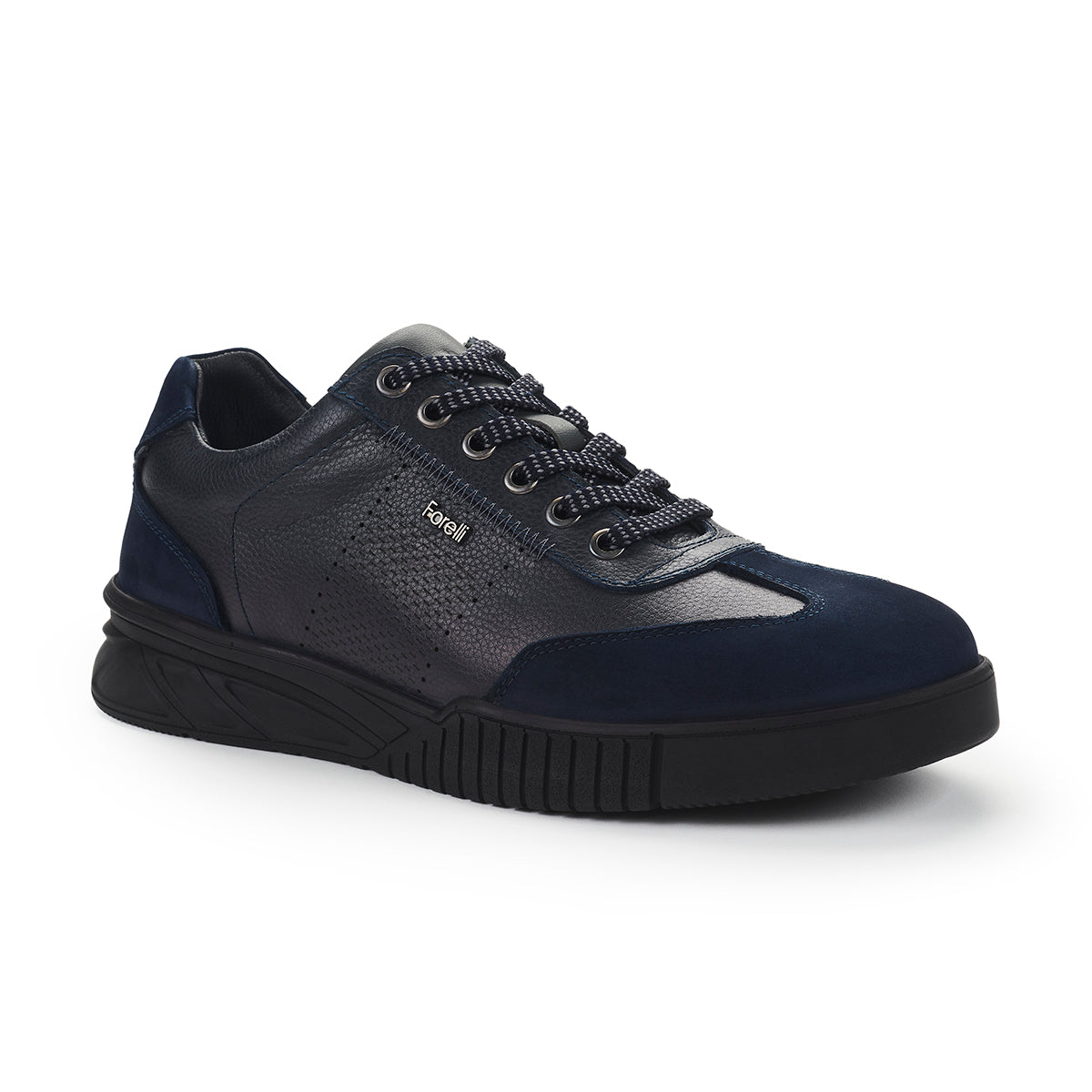 SOREL MEN SHOES