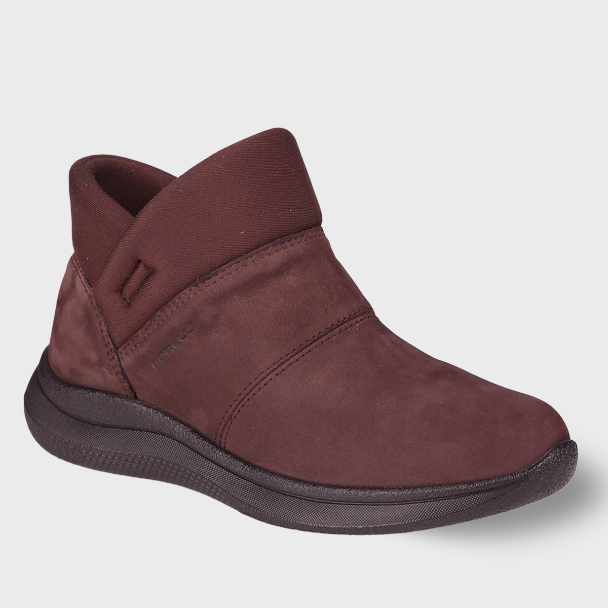 NORA-G WOMEN'S BOOTS