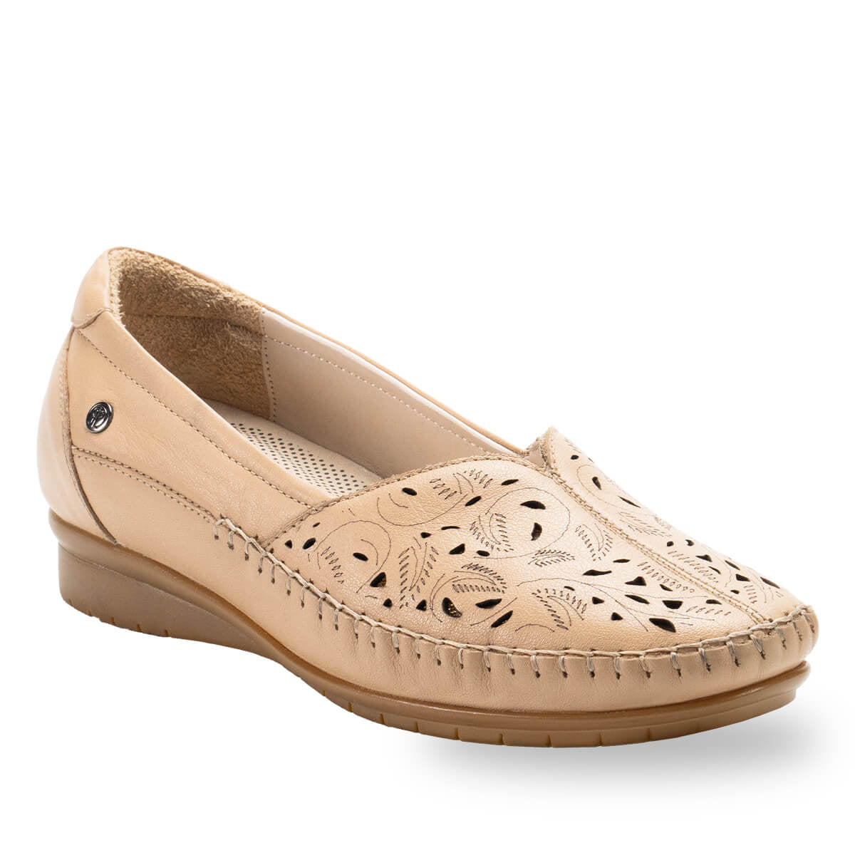 PANNY WOMEN SHOES