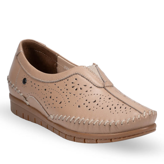 TWIN WOMEN SHOES