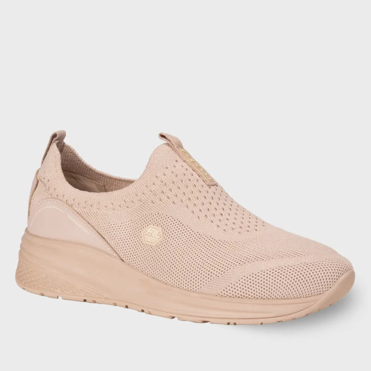 ELVIN WOMEN SHOES