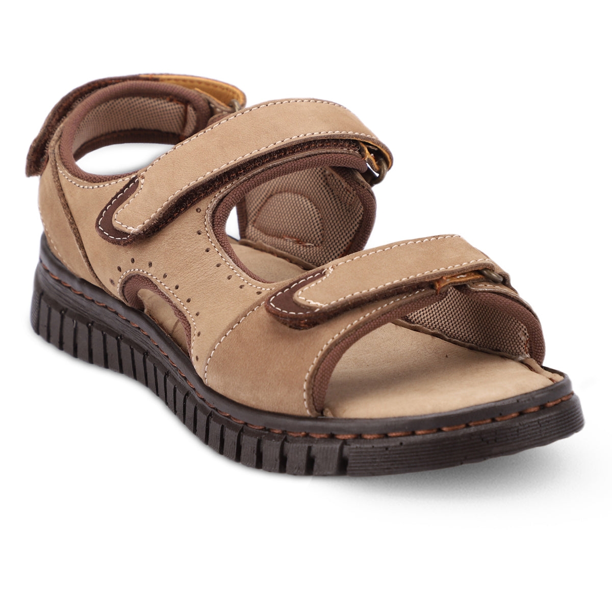 ARYA WOMEN SANDALS