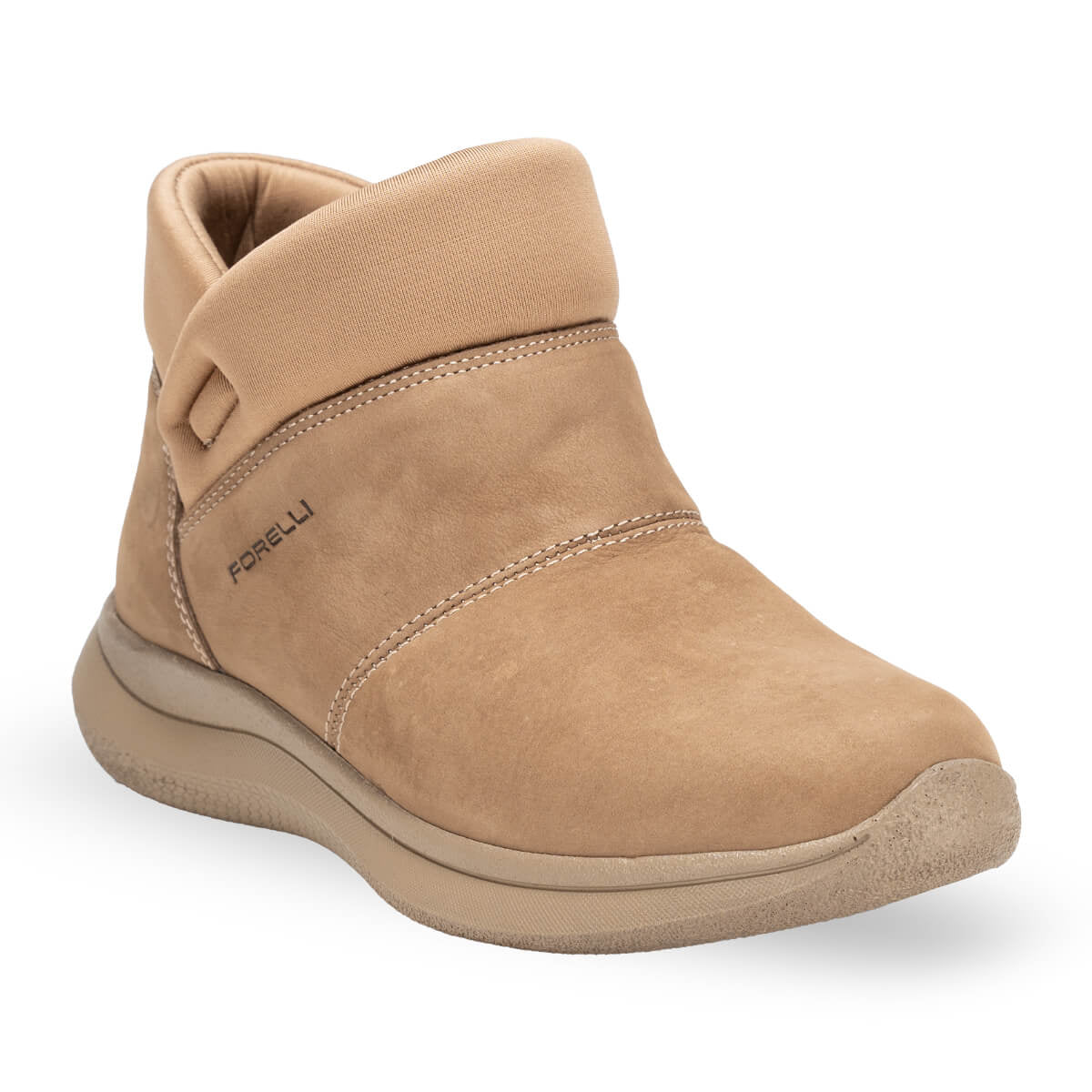 NORA WOMEN BOOTS