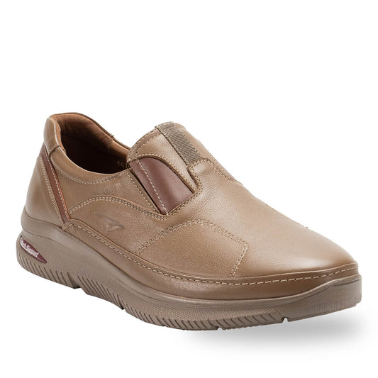 FOR-HALLUKS MEN SHOES