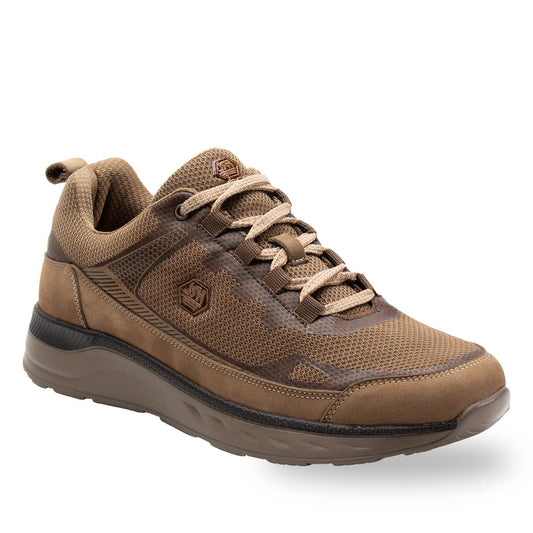 SUNDAY MEN SHOES