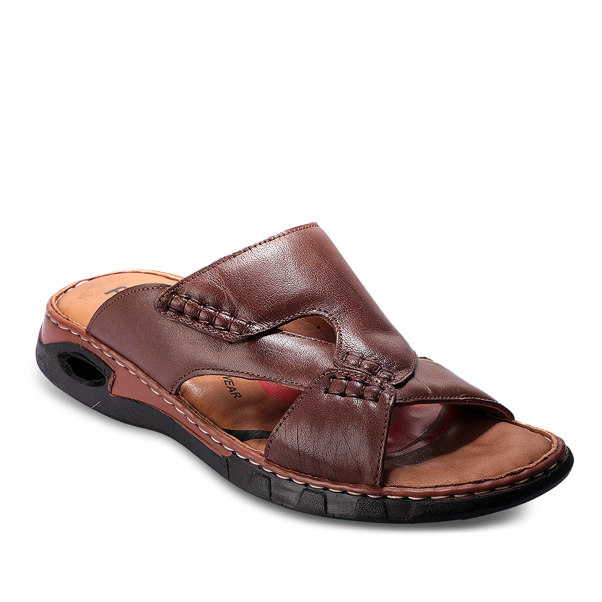 TUNA MEN SLIPPERS