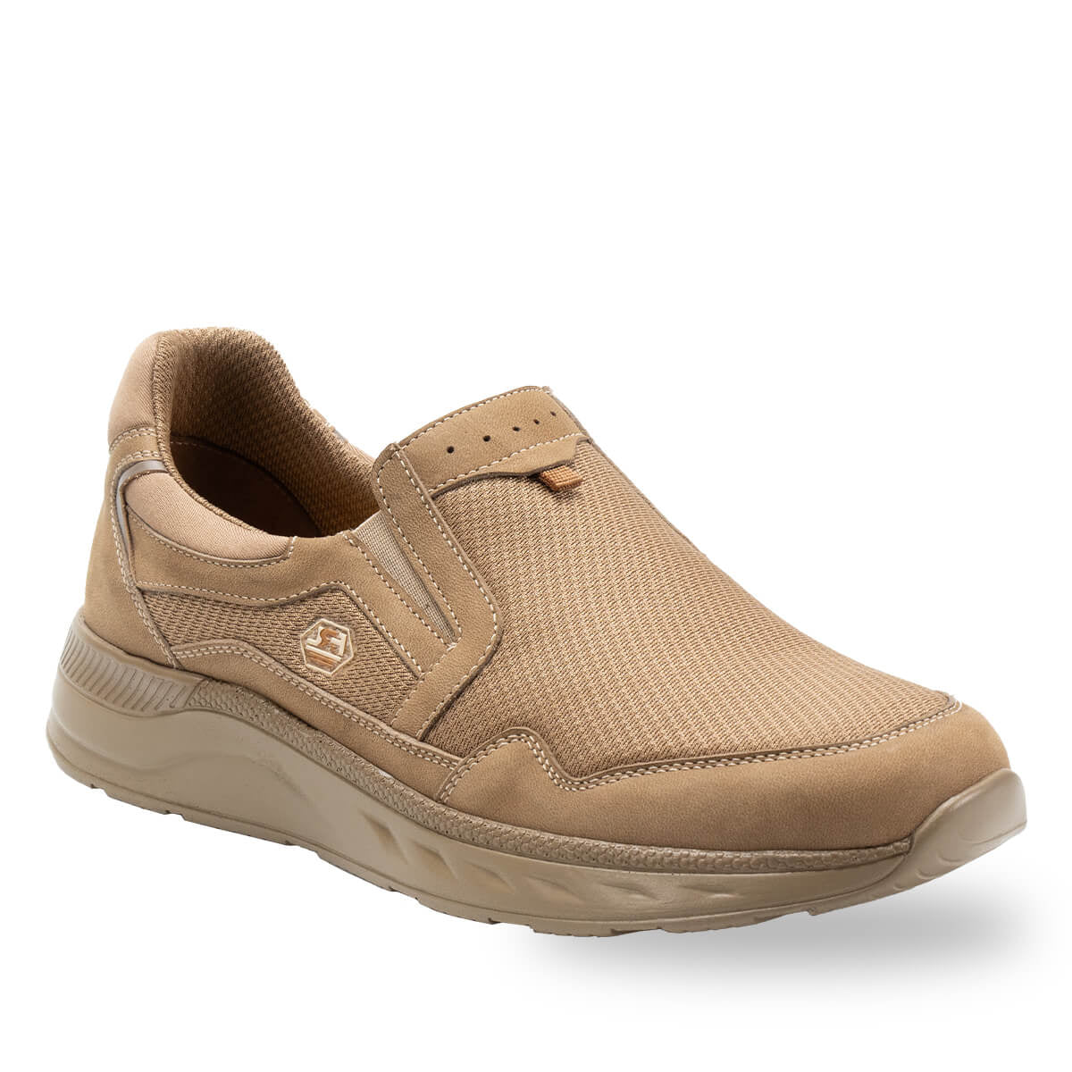 HASBI MEN SHOES