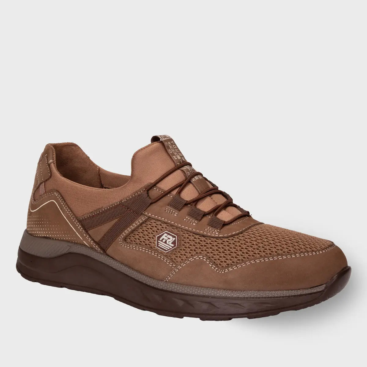CEDRIC MEN SHOES