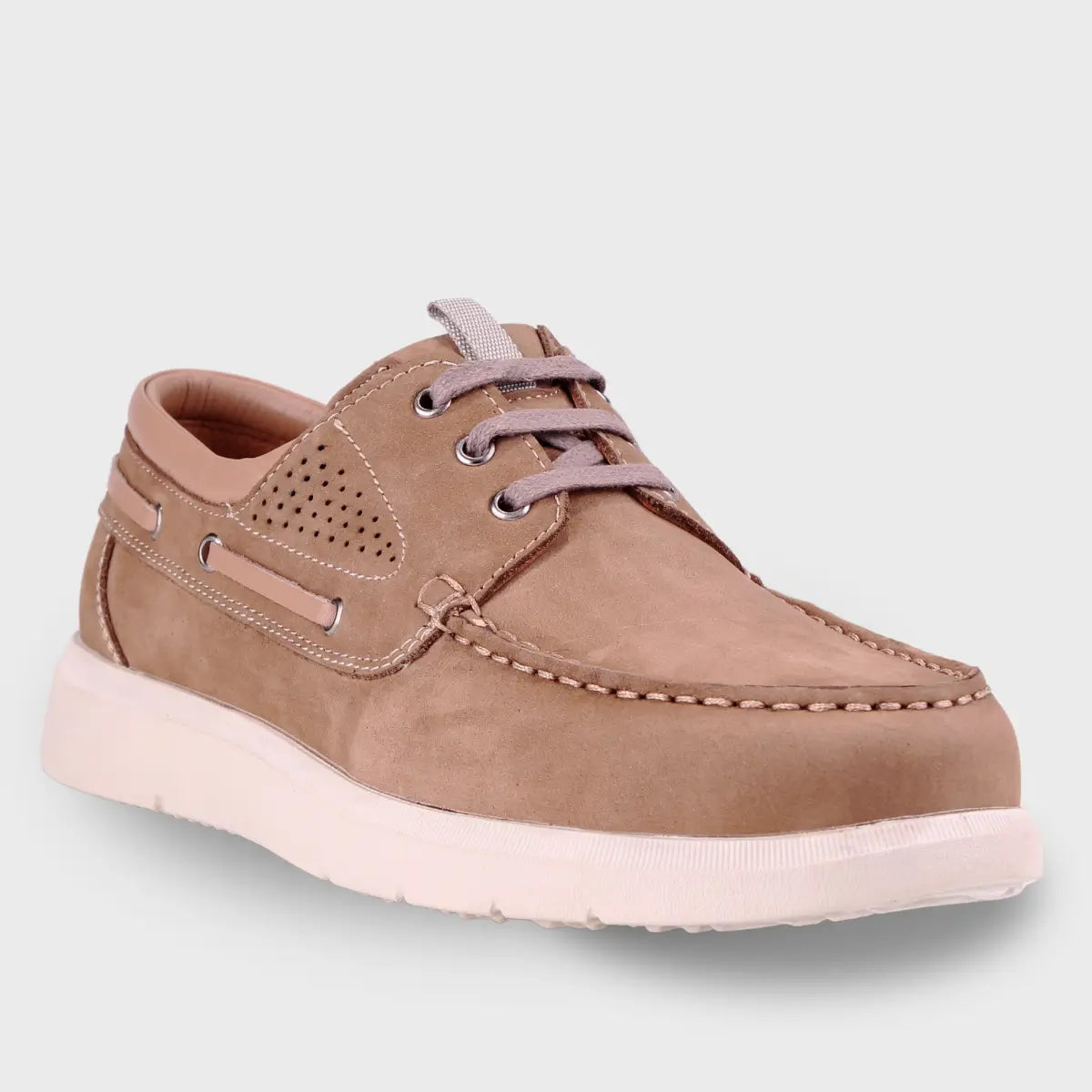 DROGO MEN SHOES