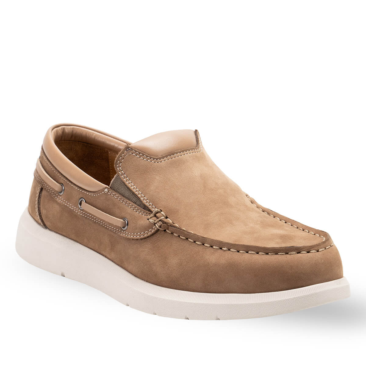 ADLER MEN SHOES
