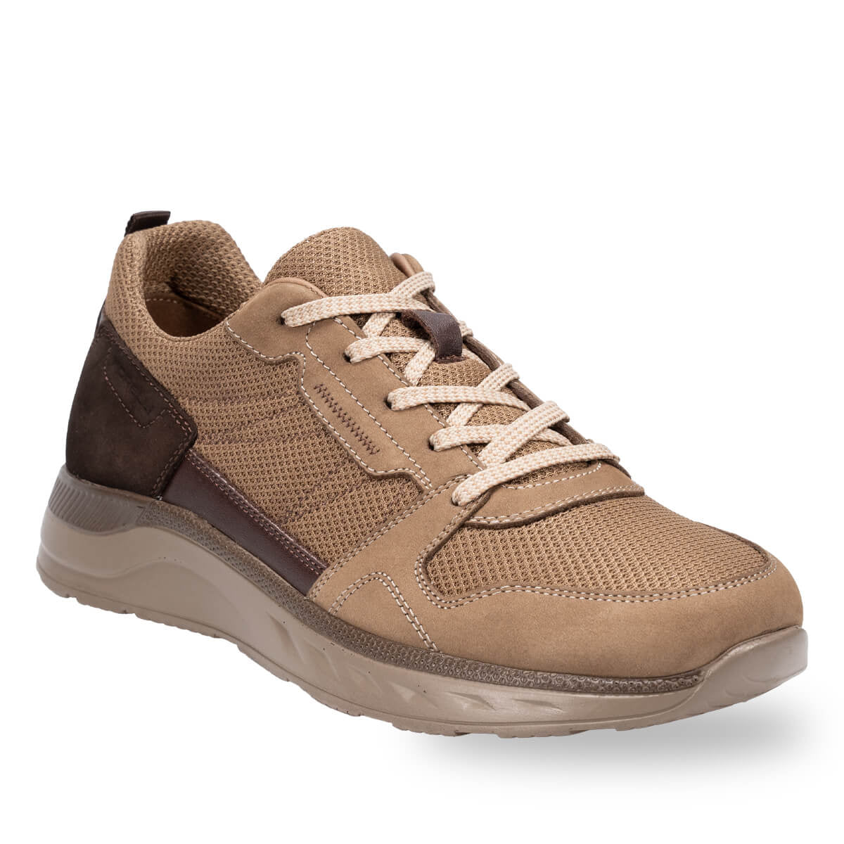 TREVOR MEN SHOES