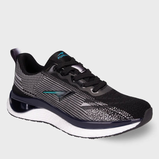 PLATO MEN SHOES