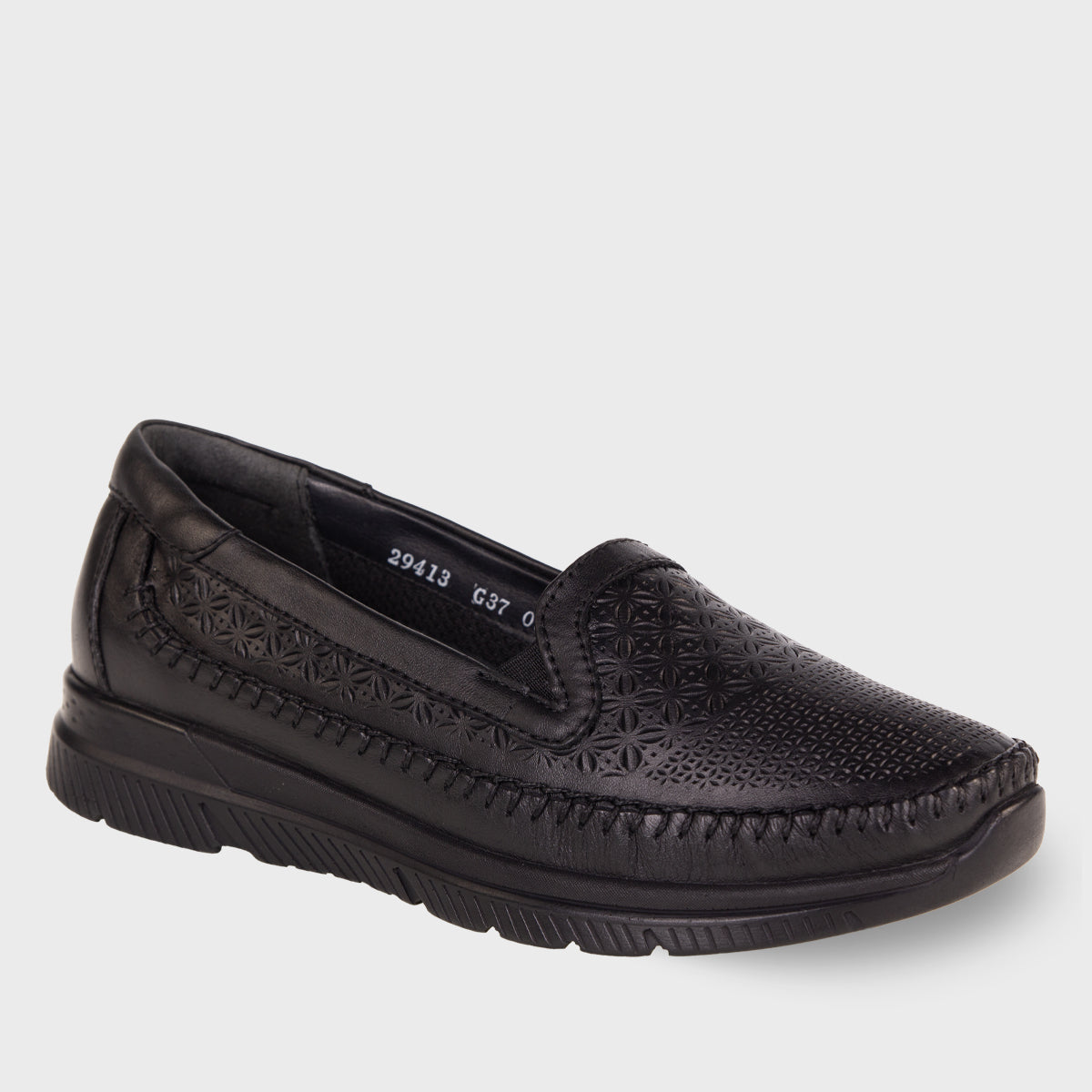 ETERNA WOMEN SHOES