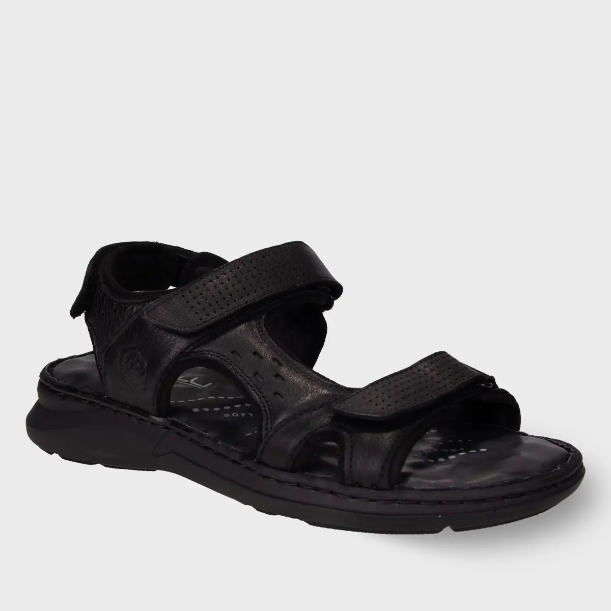 BRUCE MEN SANDALS