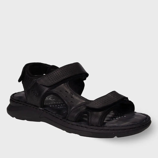 BRUCE MEN SANDALS