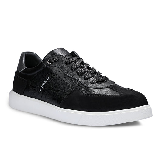 LEON MEN SHOES