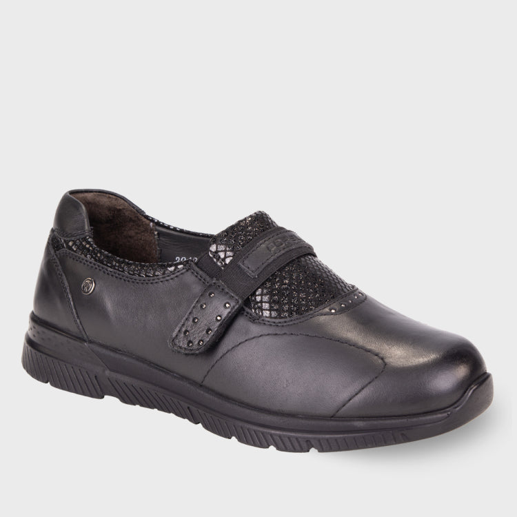 TULIP WOMEN SHOES