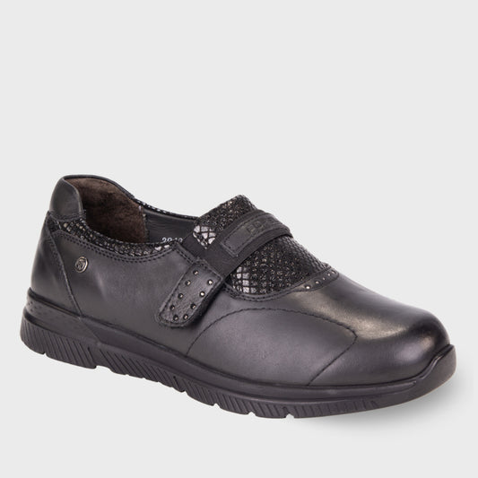 TULIP WOMEN SHOES