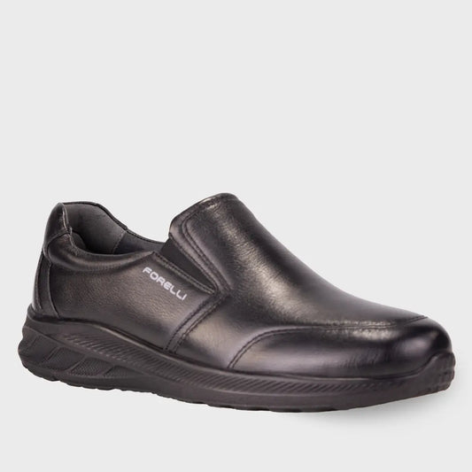 NEXUS MEN SHOES