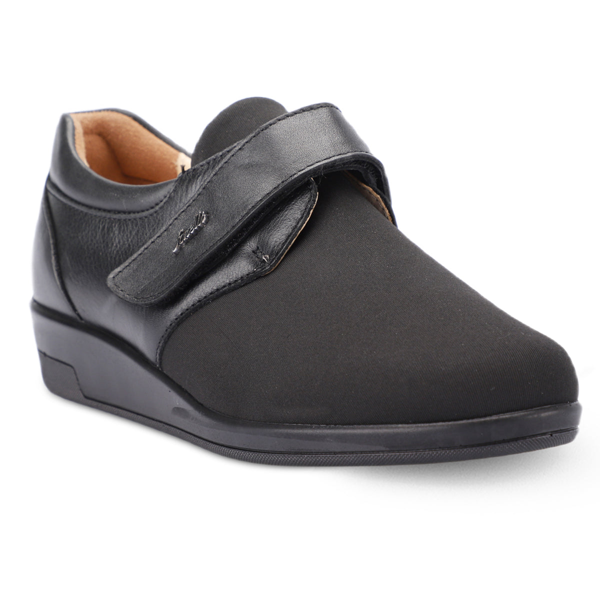 CINDY WOMEN SHOES