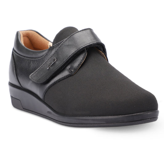 CINDY WOMEN SHOES
