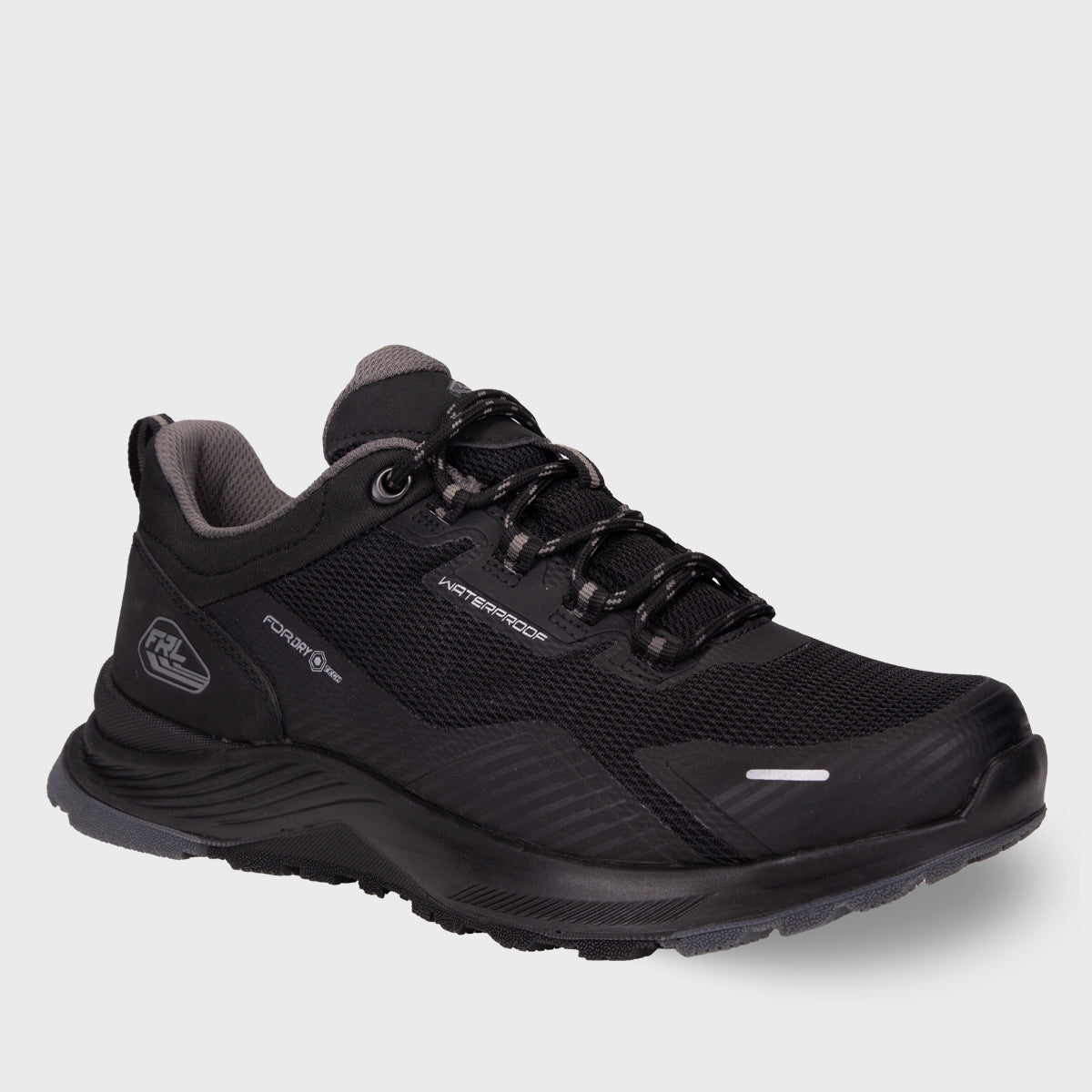 POYRAZ MEN OUTDOOR SHOES