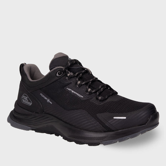 POYRAZ MEN OUTDOOR SHOES