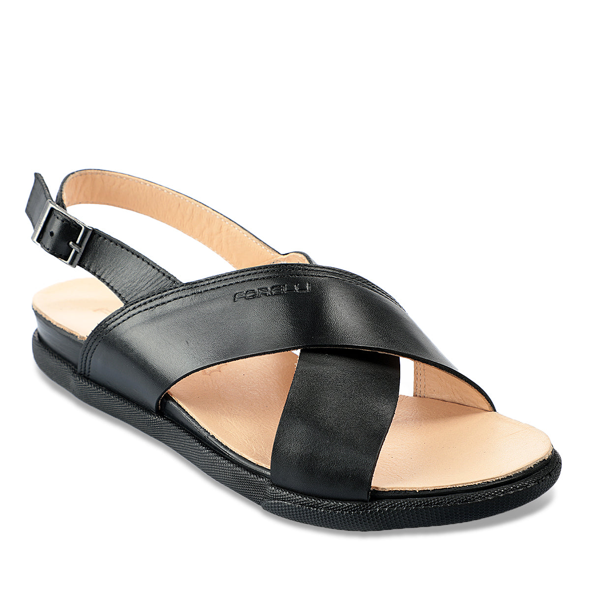 FUJI WOMEN SANDALS