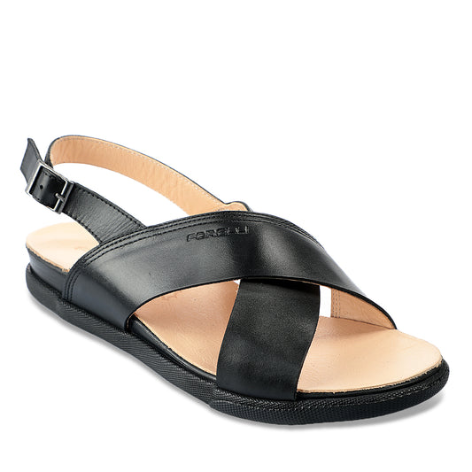 FUJI WOMEN SANDALS