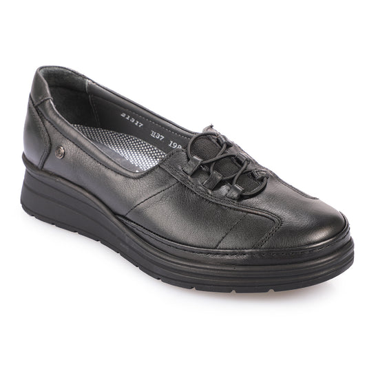 FIORA WOMEN SHOES