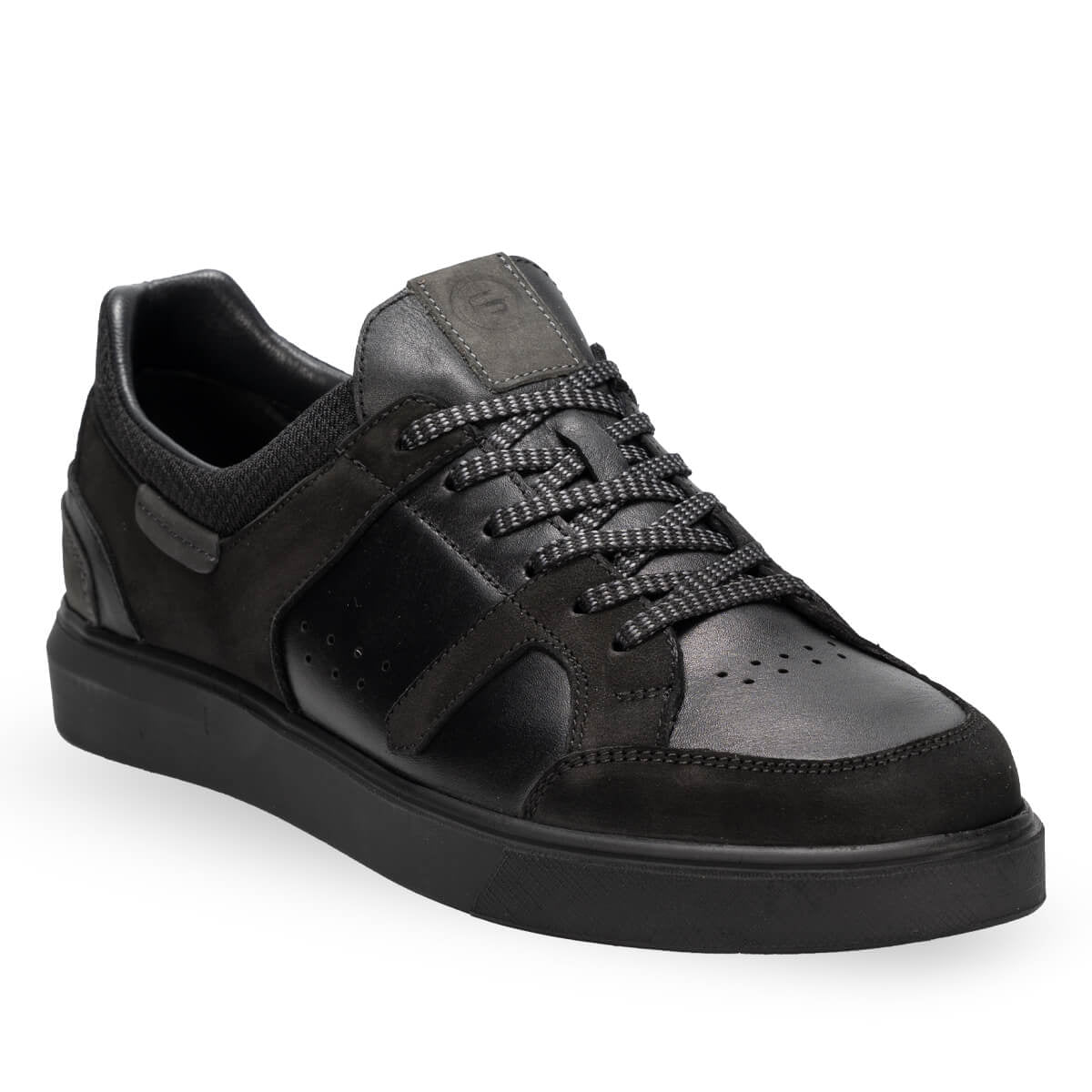 INKA MEN SHOES
