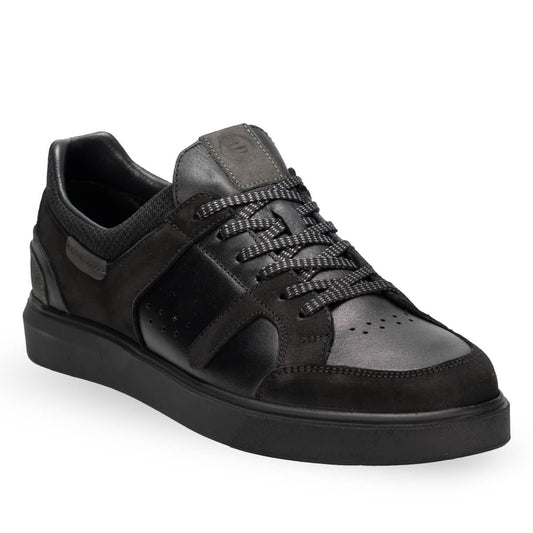 INKA MEN SHOES