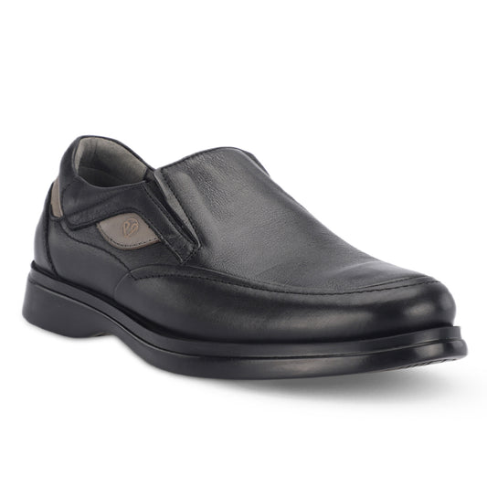 NARDO MEN SHOES