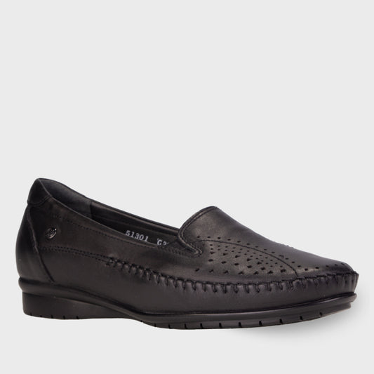 TERESA WOMEN SHOES