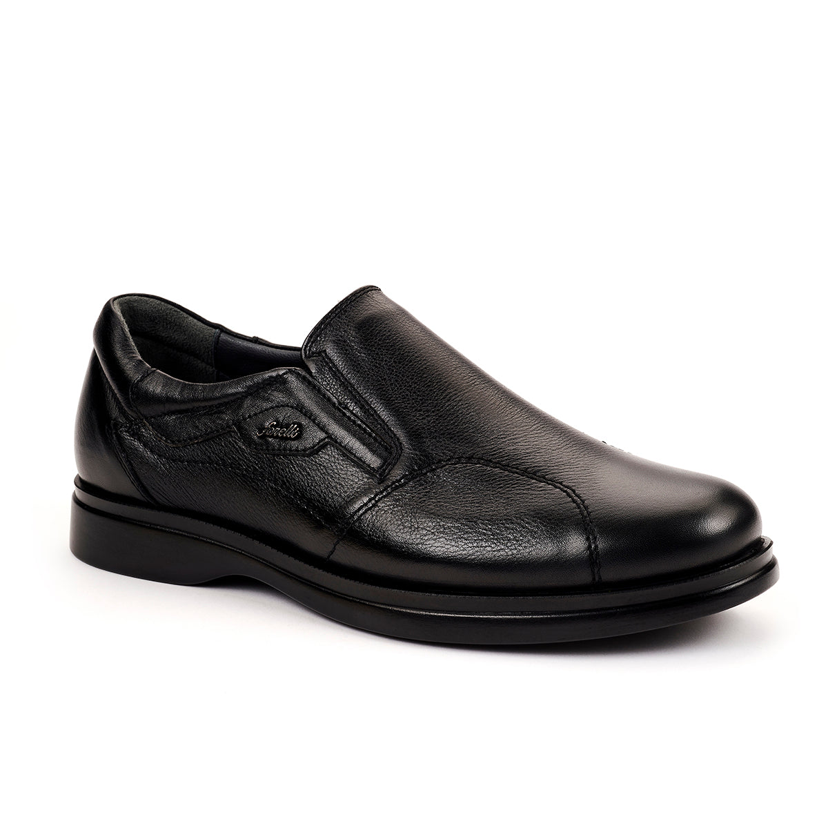ZION MEN SHOES