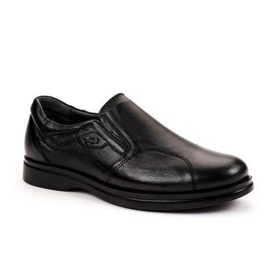 ZION MEN SHOES