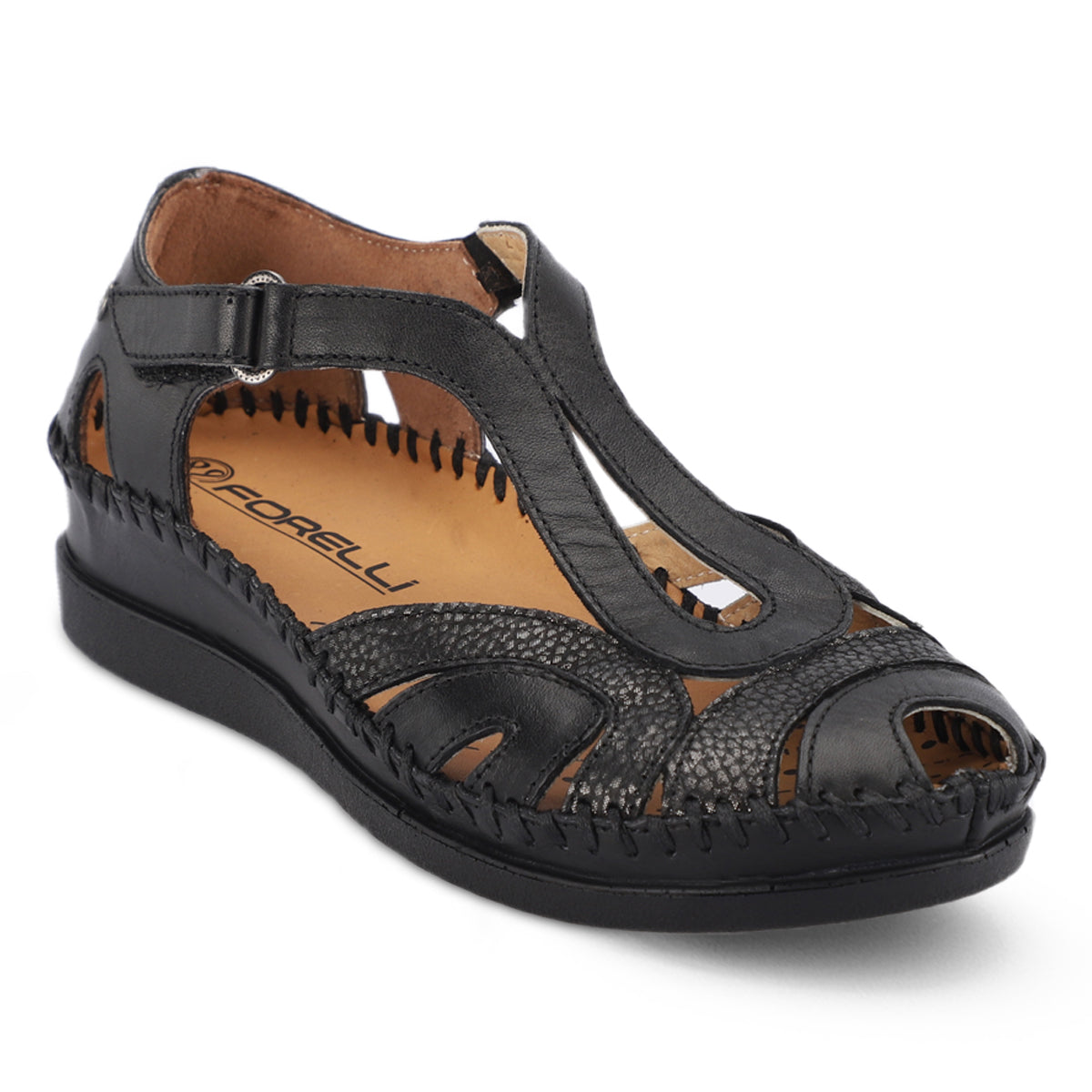 SALLY WOMEN SANDALS