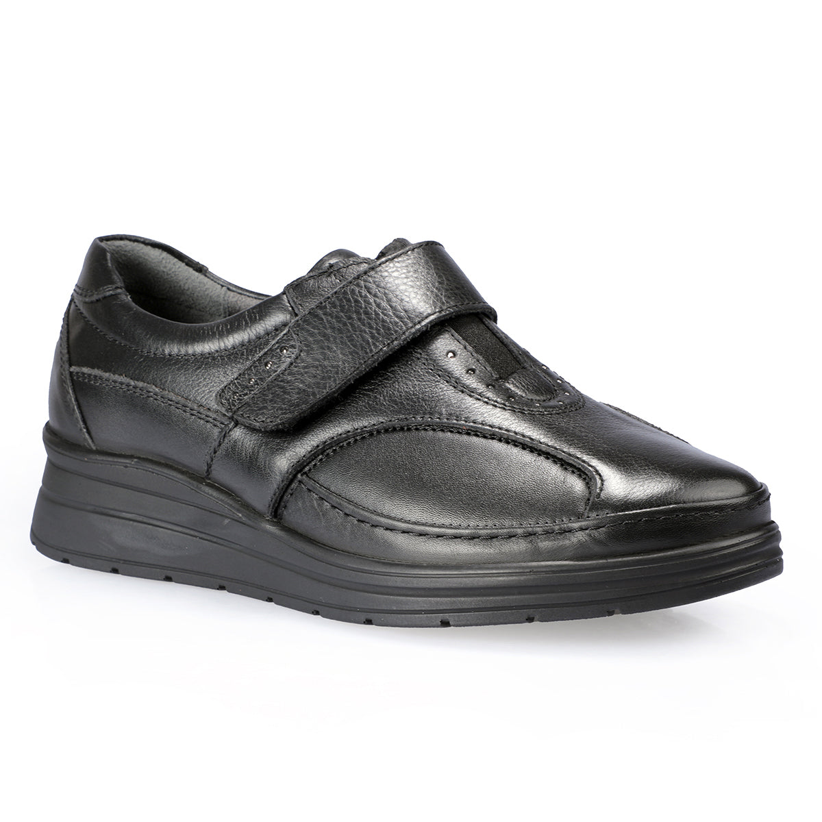 LARISA WOMEN SHOES