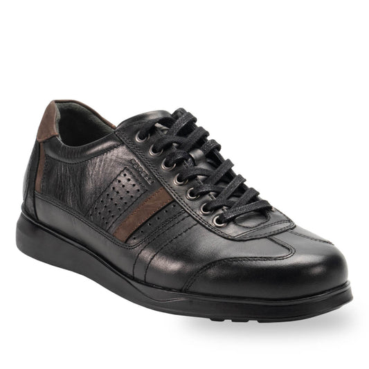 BALVER MEN SHOES