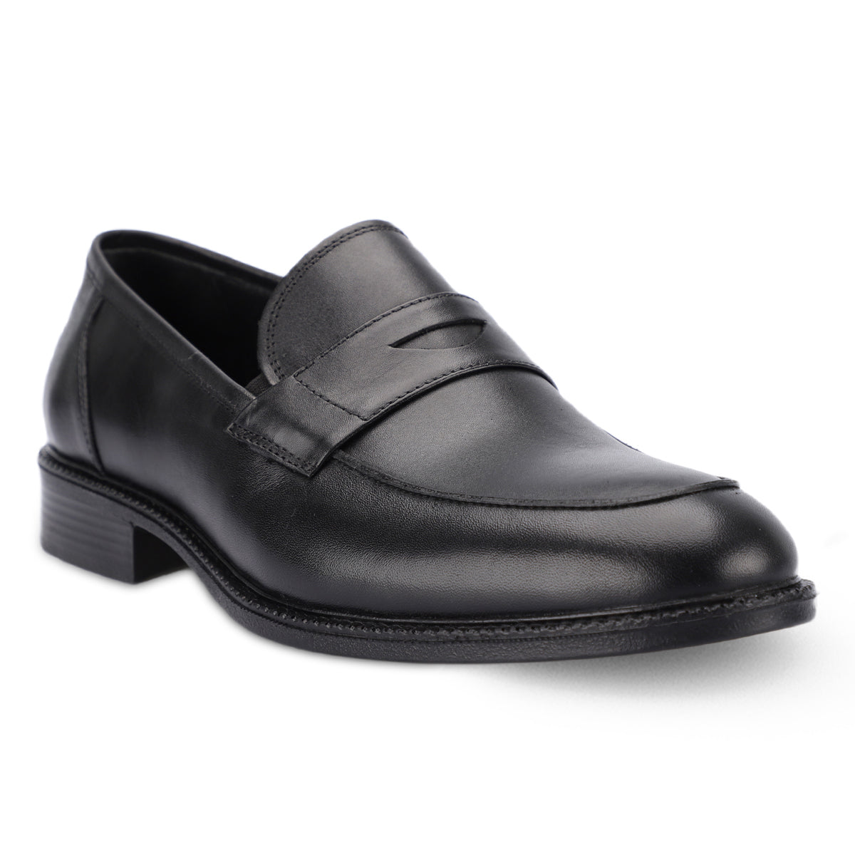 ASTORA MEN SHOES