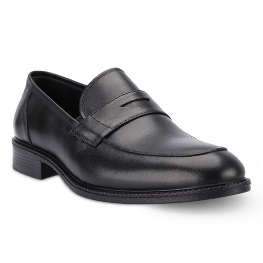 ASTORA MEN SHOES