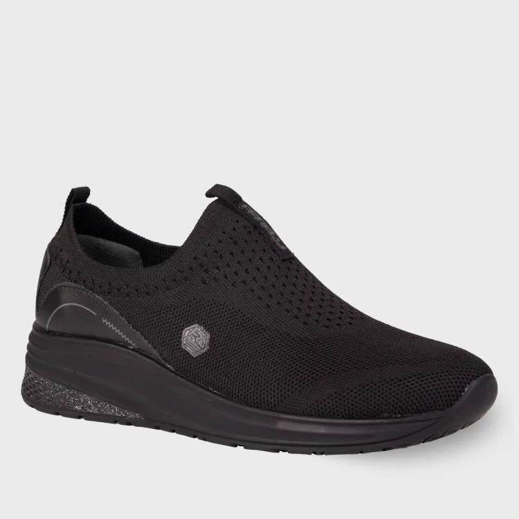 ELVIN WOMEN SHOES