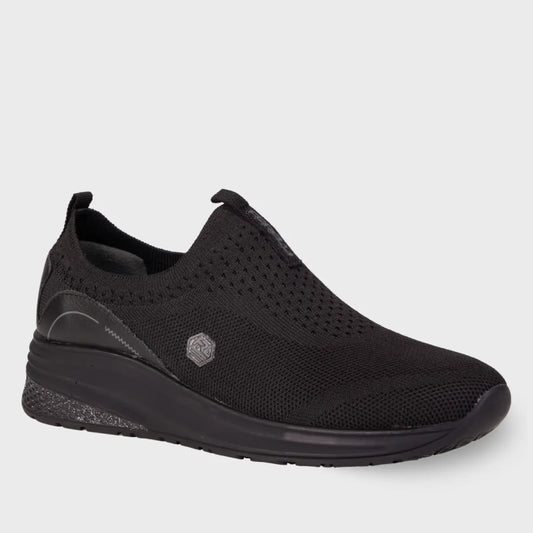 ELVIN WOMEN SHOES
