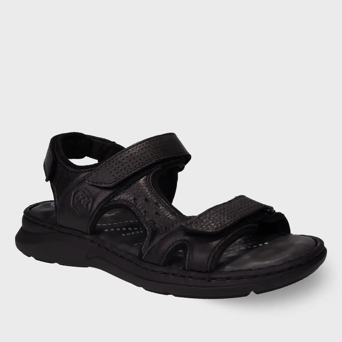 BRUCE MEN SANDALS