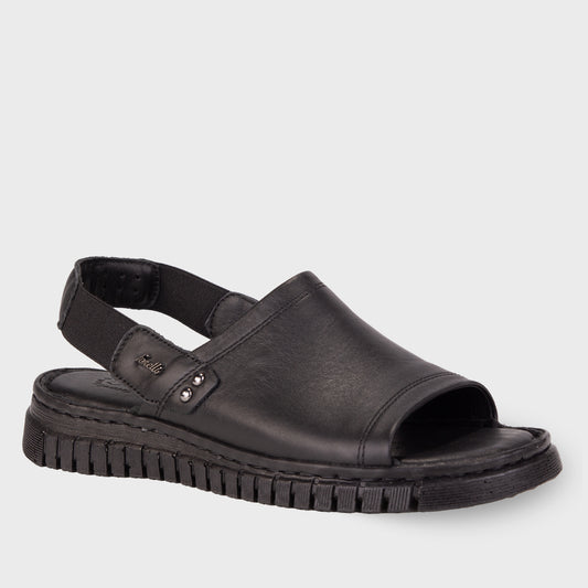 GLORIA WOMEN SANDALS