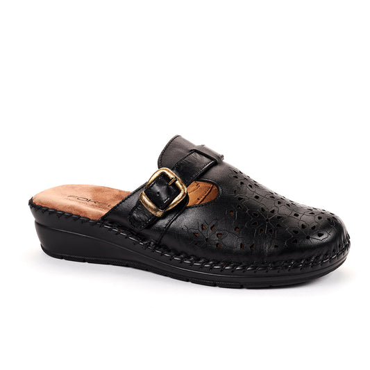 CARY WOMEN SLIPPERS