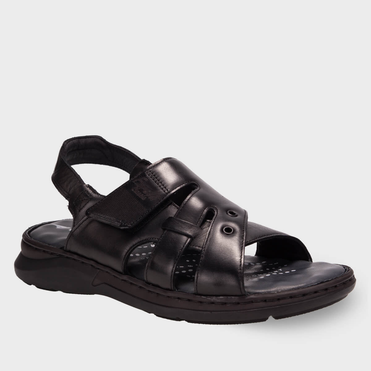 BERKAY MEN SANDALS